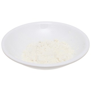 Bột Chiên Giòn Ottogi - Gói 500gr Date T11/2024