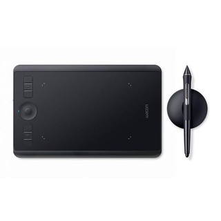 Bảng Vẽ Wacom Intuos S CTL-4100