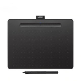 Bảng Vẽ Wacom Intuos S CTL-4100