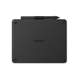 Bảng Vẽ Wacom Intuos S CTL-4100