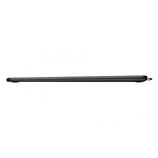 Bảng Vẽ Wacom Intuos S CTL-4100