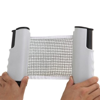 Chân lưới bóng bàn di động