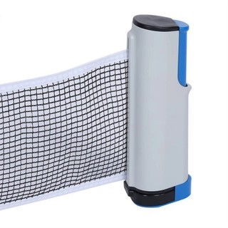 Chân lưới bóng bàn di động