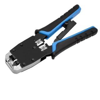 Kìm bấm mạng Talon TL - 500R