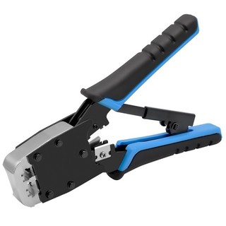 Kìm bấm mạng Talon TL - 500R