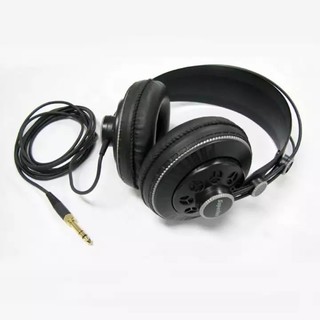 Tai Nghe Kiểm Âm Superlux HD681B Cao Cấp