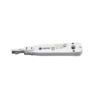 Tool nhấn mạng Krone