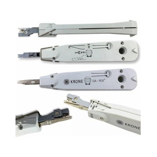 Tool nhấn mạng Krone