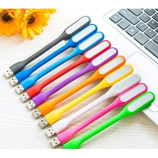 Đèn LED USB siêu sáng cắm nguồn USB