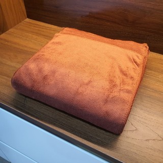 khăn mặt cotton cao cấp 25x50cm