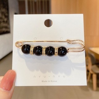 kẹp thắt lưng quần, đai lưng quần