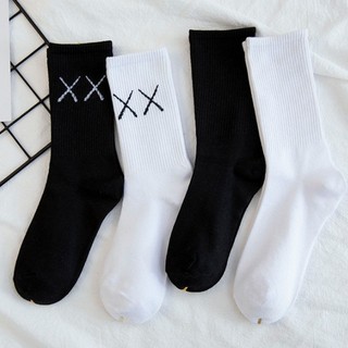 tất chữ xx