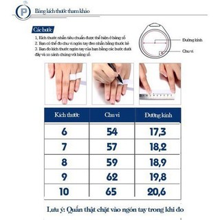 nhẫn khui bia titanium nhiều màu