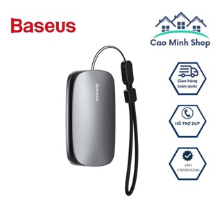 Dụng cụ vệ sinh làm sạch cần gạt nước cho ô tô Baseus CRXFQ nhỏ gọn, dễ thao tác và mang theo