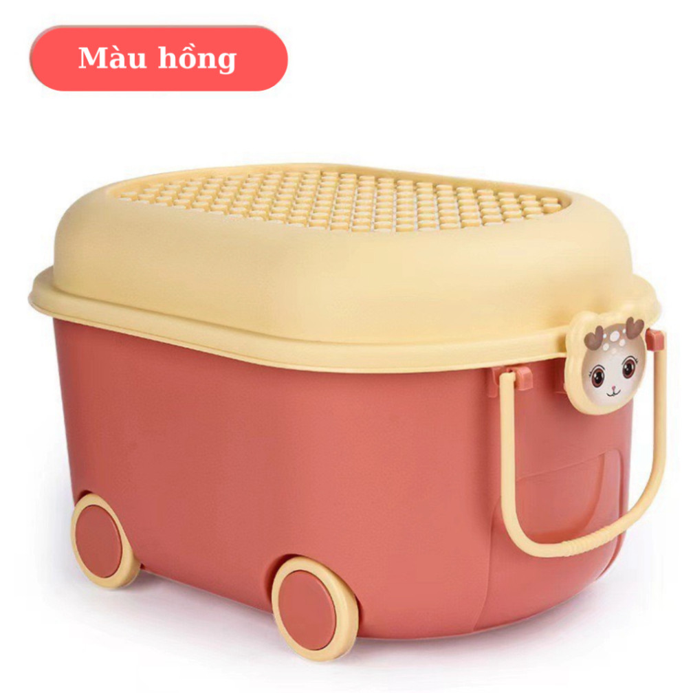 50 xe ô tô đồ chơi, Xe Ô Tô Đồ Chơi, Xe Đồ Chơi Mini 50 chiêc hợp kim nhiều màu sắc, Tặng Kèm 2 Xe L