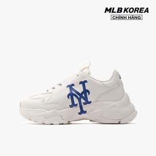 MLB - Giày sneakers unisex cổ thấp Big Ball Chunky A 3ASHBLA3N-09ORS