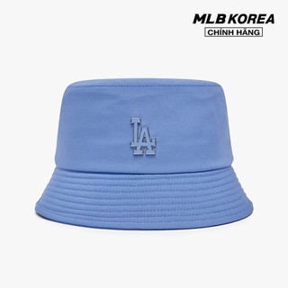 MLB - Nón bucket unisex Nylon 3AHT0123N-07CBL