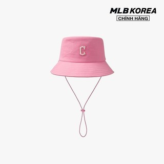 MLB - Nón bucket unisex Safari 3AHT4014N-45PKS