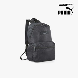 PUMA - Balo nữ phom chữ nhật Core Pop 079855-01