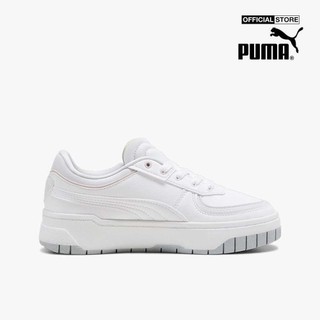 PUMA - Giày sneakers unisex cổ thấp Cali Dream 395512-01