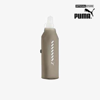 PUMA - Bình nước thể thao unisex Running Soft 054492-01