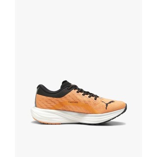 PUMA - Giày chạy bộ nam Deviate NITRO™ 2 376807-21