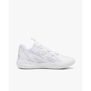 PUMA - Giày bóng rổ unisex MB.03 Lo 310384-03