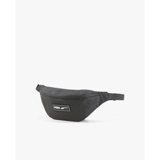 PUMA - Túi bao tử unisex Deck 079187-01