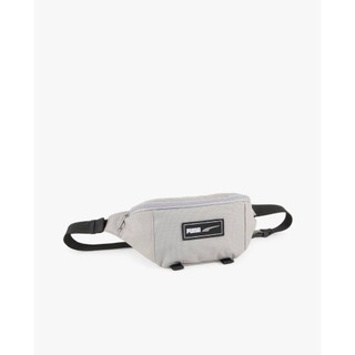 PUMA - Túi bao tử unisex Deck 079187-12