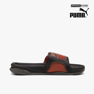 PUMA - Dép quai ngang unisex Dream NITRO™ Future Ultimate 395417-01