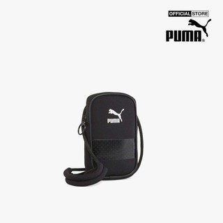 PUMA - Túi đeo chéo nữ hình chữ nhật Classic Seasonal X-Body 090383-01