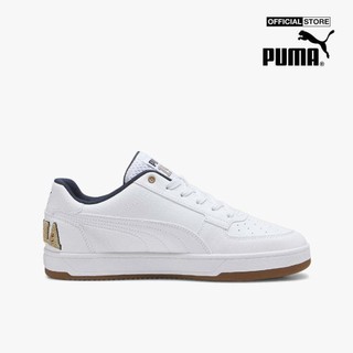 PUMA - Giày sneakers unisex cổ thấp Caven 2.0 Retro Club 395082-01