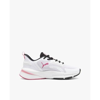 PUMA - Giày tập luyện unisex PWRFrame TR 3 379560-03
