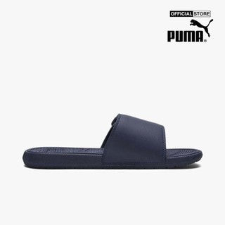 PUMA - Dép quai ngang unisex Cool Cat 2.0 FS 390961-07