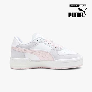 PUMA - Giày sneakers nữ cổ thấp CA Pro Queen of Hearts 395882-01