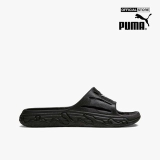 PUMA - Dép nam quai ngang MB.03 Basketball 394223-03