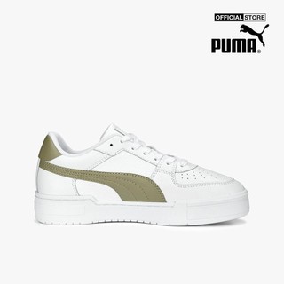 PUMA - Giày sneakers unisex cổ thấp CA Pro Classic Trainers 380190-13