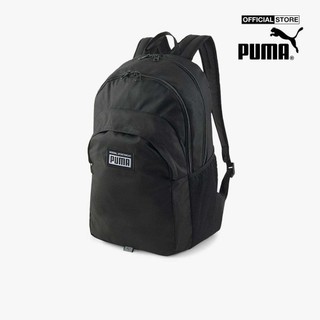 PUMA - Balo phom chữ nhật Academy 079133-01