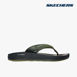 SKECHERS - Dép kẹp nam On The GO Hyper 229139-OLBK