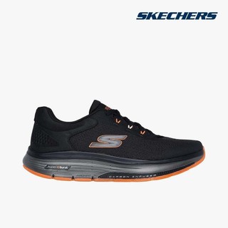 SKECHERS - Giày đi bộ nam Go Walk Workout 216435-BKOR