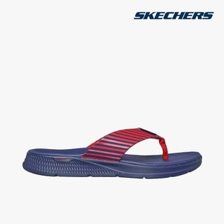 SKECHERS - Dép kẹp nam On The Go Consistent 229099-NVRD
