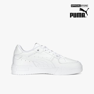 PUMA - Giày sneakers unisex cổ thấp CA Pro Glitch 390681-04
