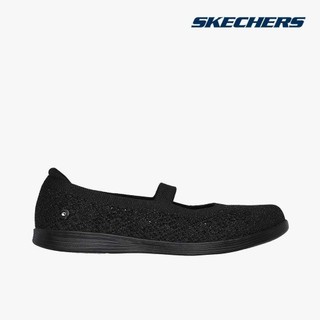 SKECHERS - Giày slip on nữ On The Go Dreamy 137199-BBK