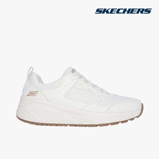 SKECHERS - Giày tập luyện nam Bobs Sparrow 2.0 118055-OFWT