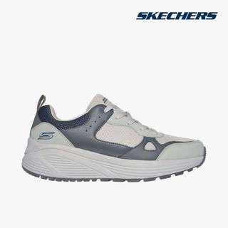 SKECHERS - Giày tập luyện nam Bobs Sparrow 2.0 118055-GYMT