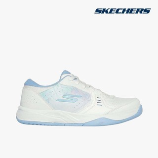 SKECHERS - Giày tập luyện nữ Go Pickleball Viper Court Smash 5 172072C-WAQ