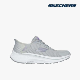SKECHERS - Giày chạy bộ nữ Go Run Consistent 2.0 128615-GYLV