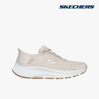 SKECHERS - Giày chạy bộ nữ Go Run Consistent 2.0 128615-NTPK