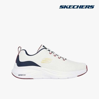SKECHERS - Giày sneakers nam cổ thấp Vapor Foam 232625-WNVR