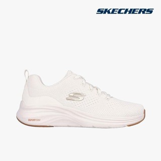 SKECHERS - Giày tập luyện nữ Vapor Foam Fresh Trend 150024-NAT